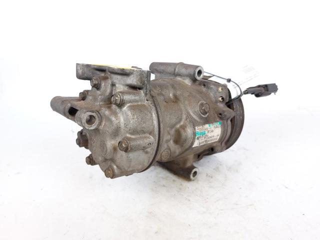 FORD 7C1119D629AA Compresor de aire acondicionado  comprar en Murcia