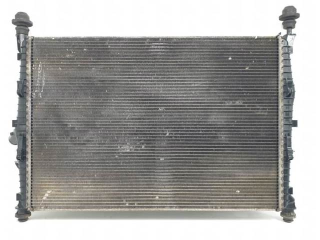 FORD 7C118005AB Radiador comprar Tarragona