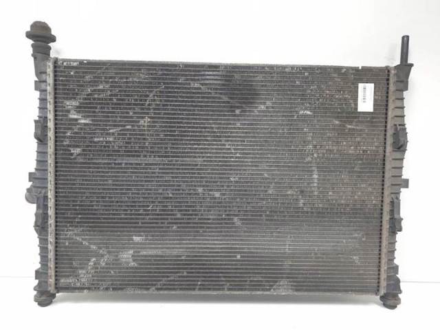 7C118005AB Radiador comprar Almería