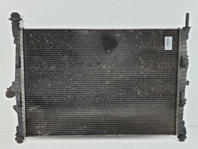 7C118005AB Radiador de refrigeración del motor  disponible Burgos