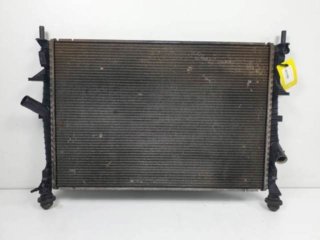 FORD 7C118005AB Radiador comprar Barcelona