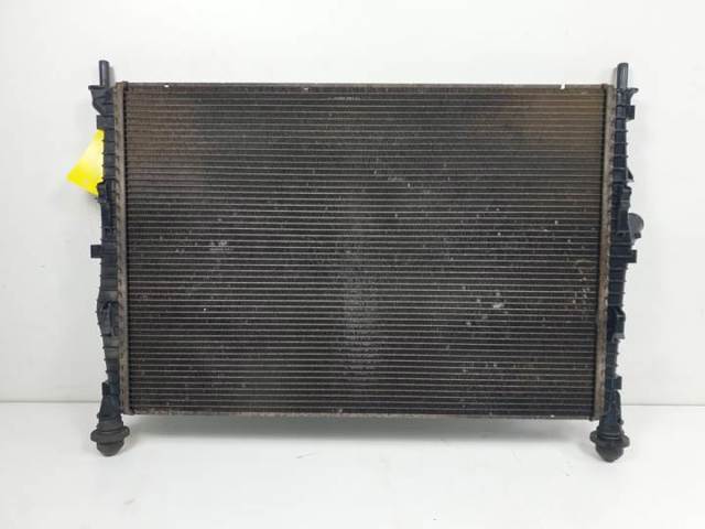 FORD 7C118005AB Radiador comprar Barcelona