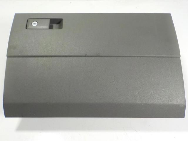 Guantera para Volkswagen Crafter SY, SX, SYB, SYC, SYD, SYM