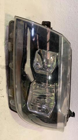 7C1941005 VAG