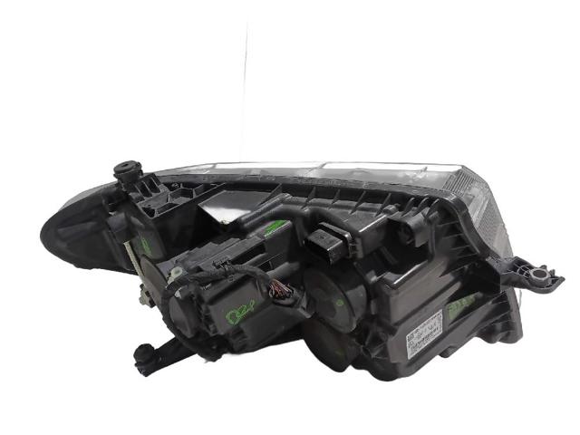 Luz frontal Volkswagen Crafter  (SY, SX, SYB, SYC, SYD, SYM)