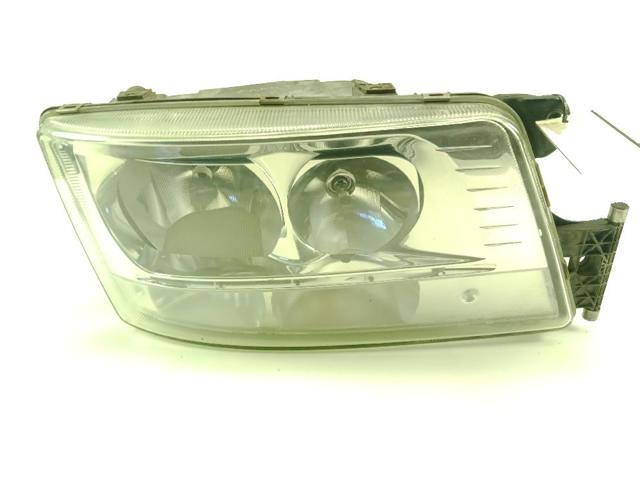 Faro delantero derecho Crafter  furgoneta (2016-2026) original desde 280,24 €