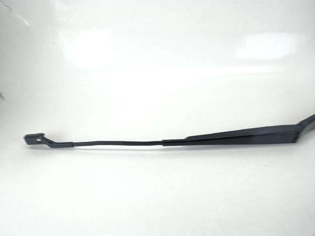 7C1955409A VAG