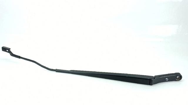 Brazo del limpiaparabrisas para Volkswagen Crafter SY, SX, SYB, SYC, SYD, SYM