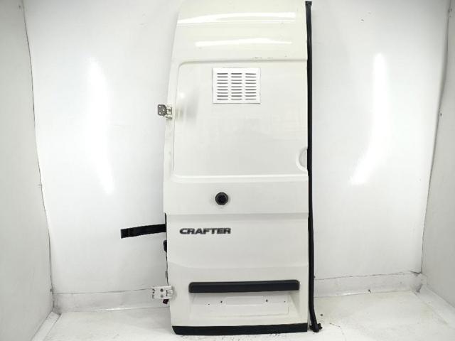 7C3827091BH VAG