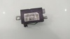 Modulo electronico para ford kuga (cbs)  xwmb 7CP118C847CA