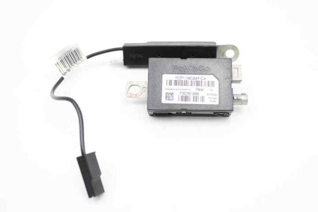 7CP118C847CA Ford