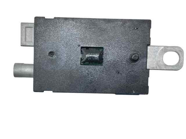 7CP118C847CA Ford
