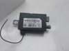 No identificado para ford focus berlina (cb8) trend t1da 7CP118C847CA