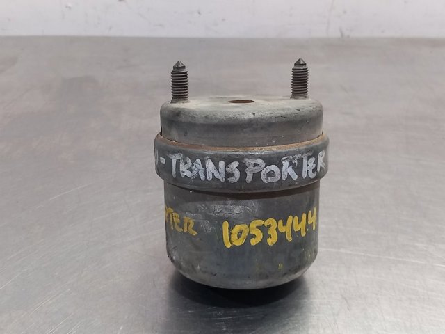 7D0199132C VAG