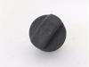 Tapa tanque combustible 7D0201551C VAG