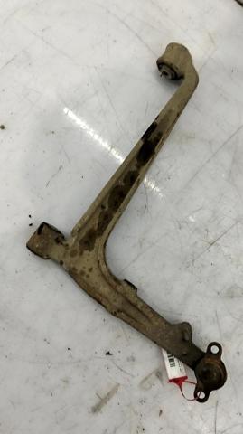 VAG 7D0407151A Brazo inferior izquierdo de la suspensión delantera comprar Pamplona
