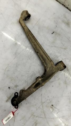 VAG 7D0407151A Brazo inferior izquierdo de la suspensión delantera comprar Pamplona