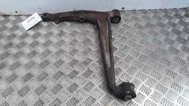 7D0407151A VAG