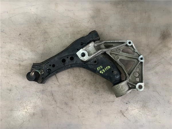 7D0407151A VAG Brazo inferior izquierdo de la suspensión delantera  comprar en Oviedo