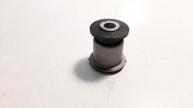 Silentblock de brazo de suspensión delantero inferior 7D0407183 VAG