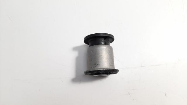 Silentblock de brazo de suspensión 7D0407183 VAG