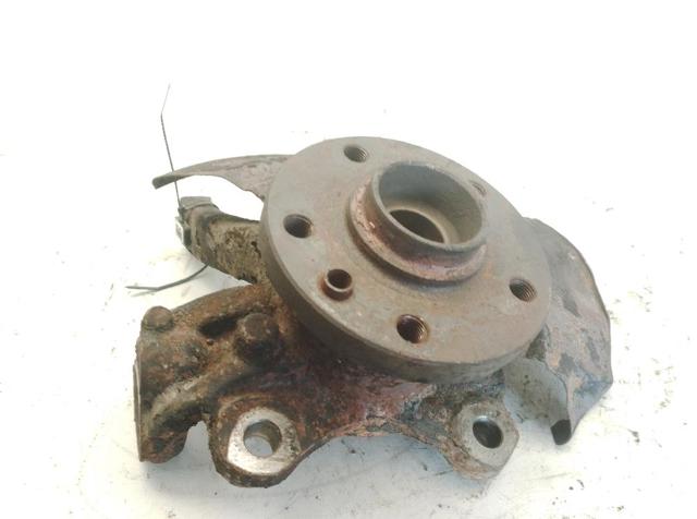 7D0407257A VAG Mangueta delantera izquierda  en stock Huelva