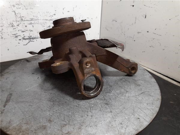 7D0407257A Mangueta delantera izquierda  comprar en Pontevedra