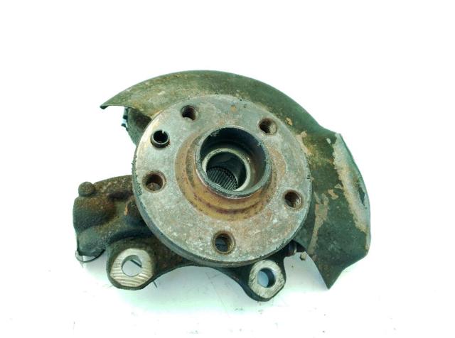 VAG 7D0407257A Mangueta delantera izquierda  disponible Lugo