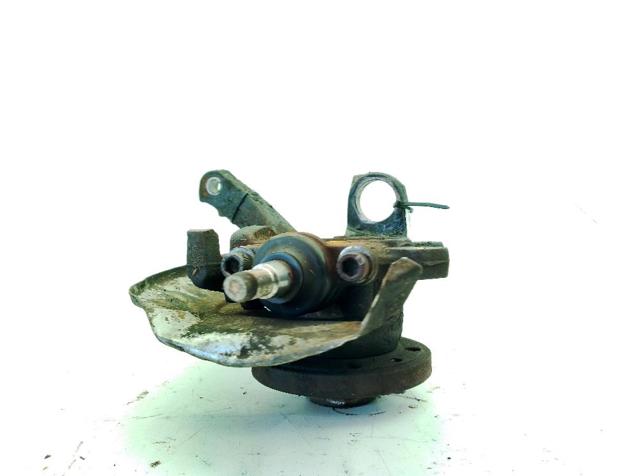 7D0407257A VAG Mangueta delantera izquierda  en stock Gandía