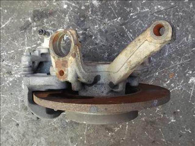 VAG 7D0407257A Mangueta delantera izquierda  disponible España