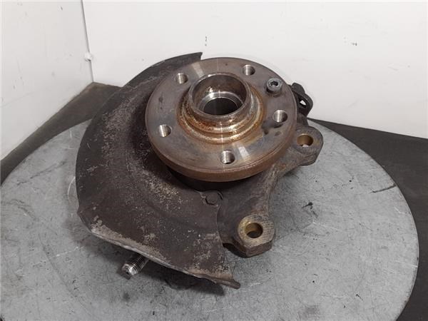 7D0407258A VAG Mangueta trasera derecha comprar Bilbao