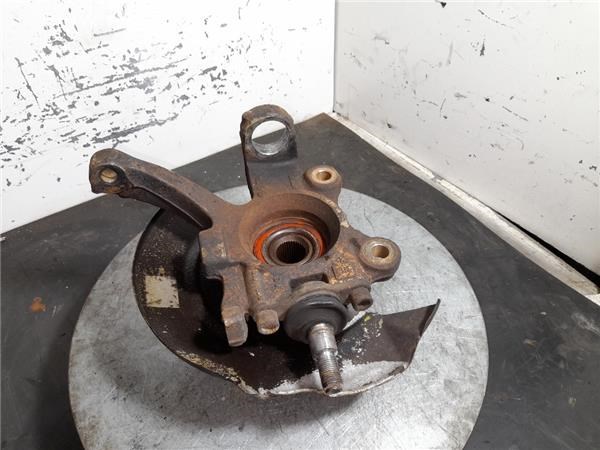 7D0407258A VAG Mangueta trasera derecha comprar Bilbao
