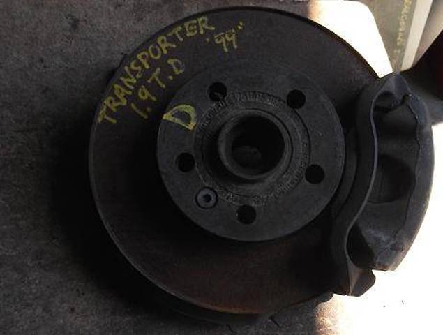 7D0407258A Mangueta trasera derecha  en stock Granada