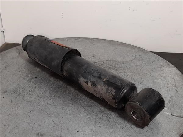 VAG 7D0413031B Amortiguador comprar Barcelona