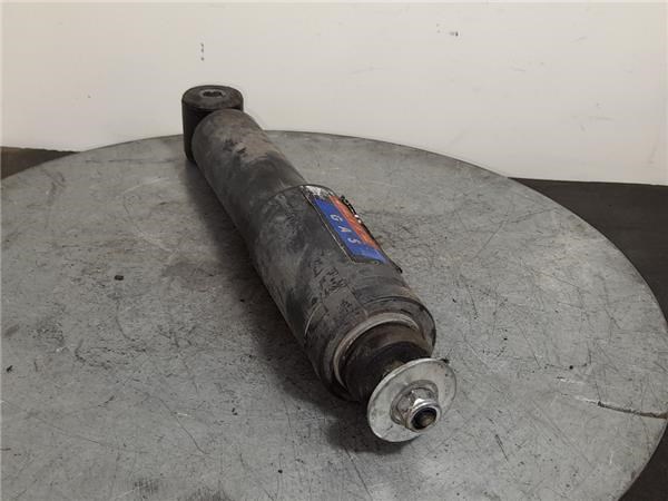 7D0413031B Amortiguador delantero  comprar en Zaragoza
