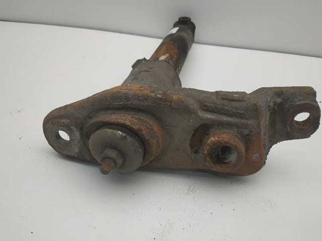VAG 7D0413031B Amortiguador delantero  comprar en Murcia