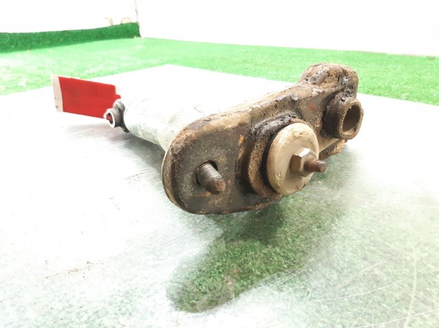 Amortiguador delantero Volkswagen Transporter 70B, 70C, 7DB, 7DK, 70J, 70K, 7DC, 7DJ