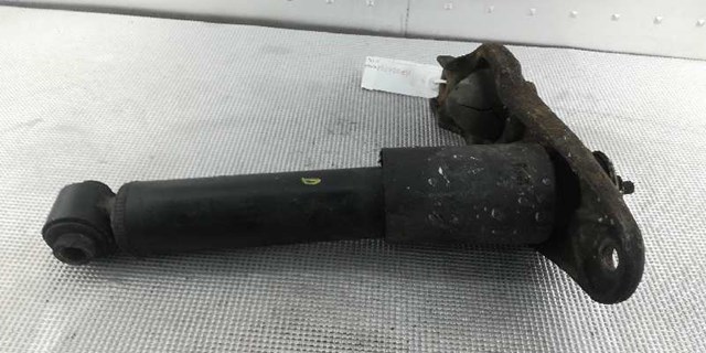 VAG 7D0413031C Amortiguador delantero  comprar en Murcia