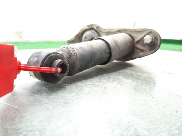 Amortiguador delantero Volkswagen Transporter 70B, 70C, 7DB, 7DK, 70J, 70K, 7DC, 7DJ