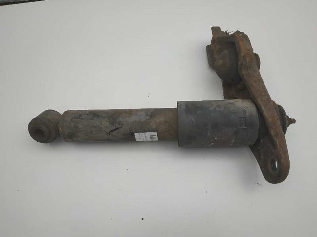 VAG 7D0413031C Amortiguador comprar Barcelona