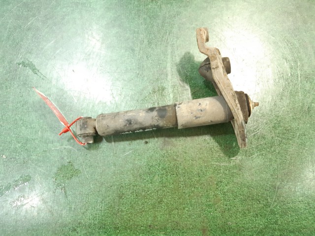 Amortiguador delantero Volkswagen Transporter 70B, 70C, 7DB, 7DK, 70J, 70K, 7DC, 7DJ