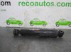 Amortiguador strut delantero 7D0413031C VAG