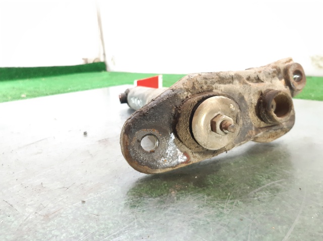 Amortiguador delantero Volkswagen Transporter 70B, 70C, 7DB, 7DK, 70J, 70K, 7DC, 7DJ