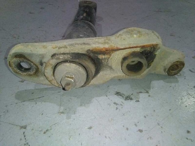 7D0413031C Amortiguador delantero  comprar en Pontevedra
