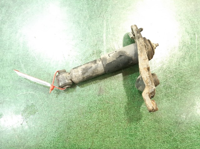 Amortiguador delantero Volkswagen Transporter 70B, 70C, 7DB, 7DK, 70J, 70K, 7DC, 7DJ