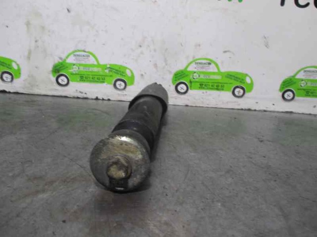 Amortiguador delantero Volkswagen Transporter 70B, 70C, 7DB, 7DK, 70J, 70K, 7DC, 7DJ