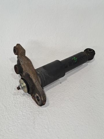 VAG 7D0413031C Amortiguador comprar Barcelona