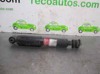 Amortiguador strut delantero 7D0413031C VAG