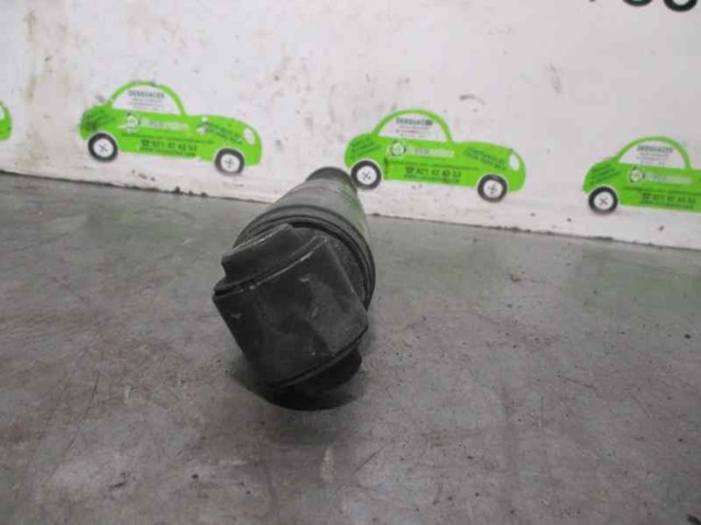 Amortiguador delantero Volkswagen Transporter 70B, 70C, 7DB, 7DK, 70J, 70K, 7DC, 7DJ