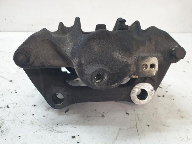7D0615124D VAG Pinza de freno delantera derecha  comprar en Lleida